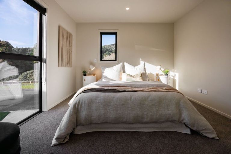 Photo of property in 9/3 Raukawa Street, Stokes Valley, Lower Hutt, 5019