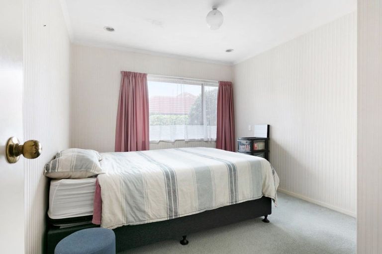 Photo of property in 277 Grey Street, Awapuni, Gisborne, 4010