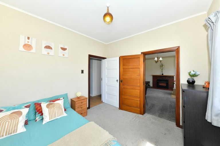 Photo of property in 194 Blenheim Road, Riccarton, Christchurch, 8041