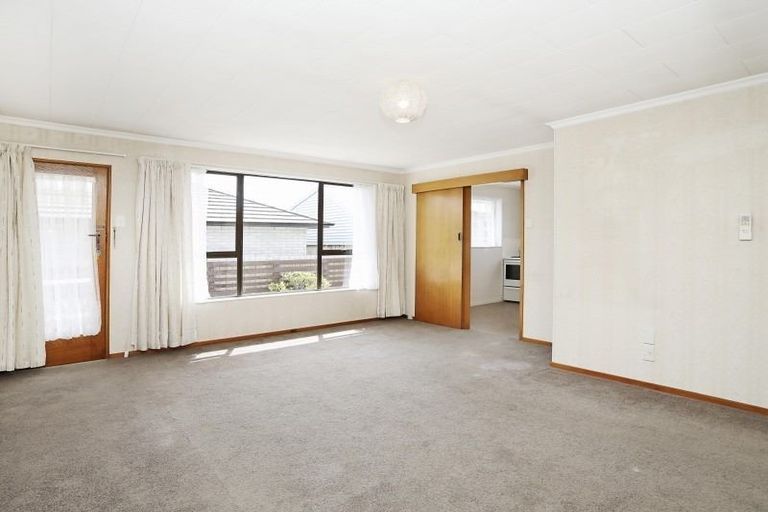 Photo of property in 2/30 Antrim Street, Windsor, Invercargill, 9810