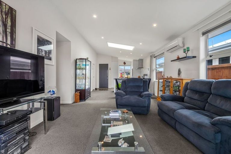 Photo of property in 3 Ponga Place, Papamoa Beach, Papamoa, 3118