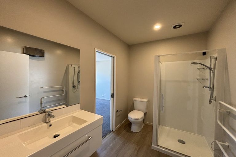 Photo of property in 7/71 Corsair Drive, Wigram, Christchurch, 8042