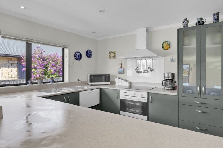 Photo of property in 71 Moorhouse Street, Morrinsville, 3300