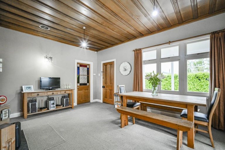 Photo of property in 505 Henry Street, Raureka, Hastings, 4120