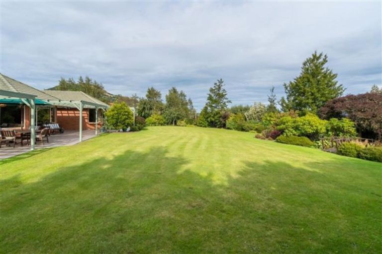 Photo of property in 36 Chain Hills Road, Chain Hills, Dunedin, 9076