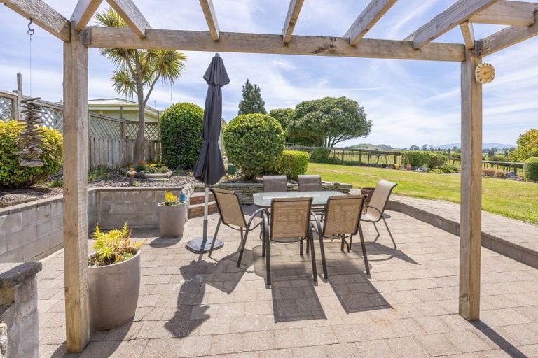 Photo of property in 865/853 Puketarata Road, Otorohanga, 3974