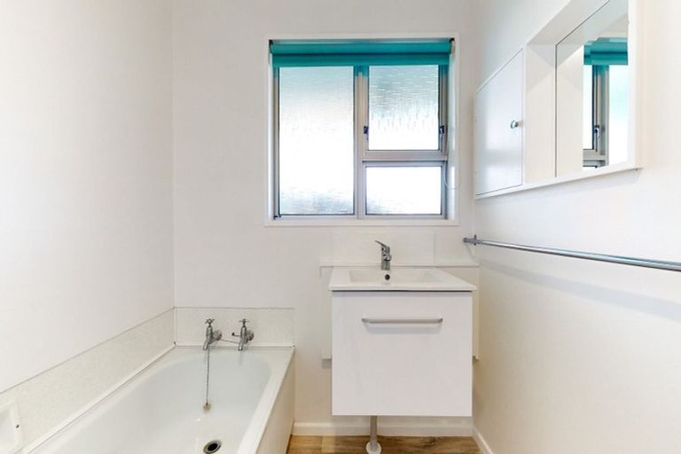 Photo of property in 31a Teoti Street, Paraparaumu Beach, Paraparaumu, 5032