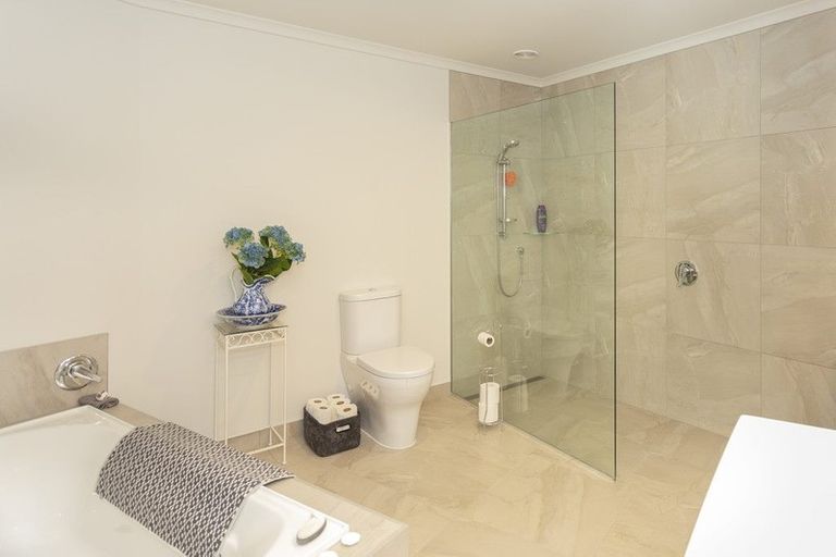 Photo of property in 6b Avoca Drive, Waiareka Junction, Oamaru, 9401