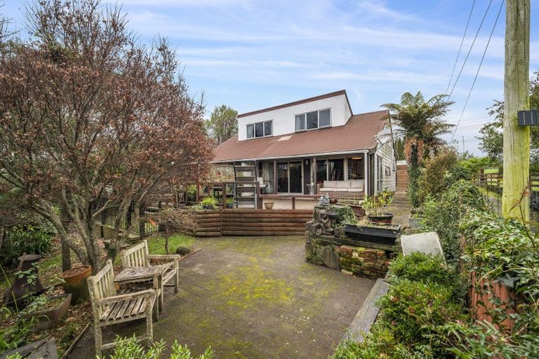 Photo of property in 618a Te Ngae Road, Owhata, Rotorua, 3010