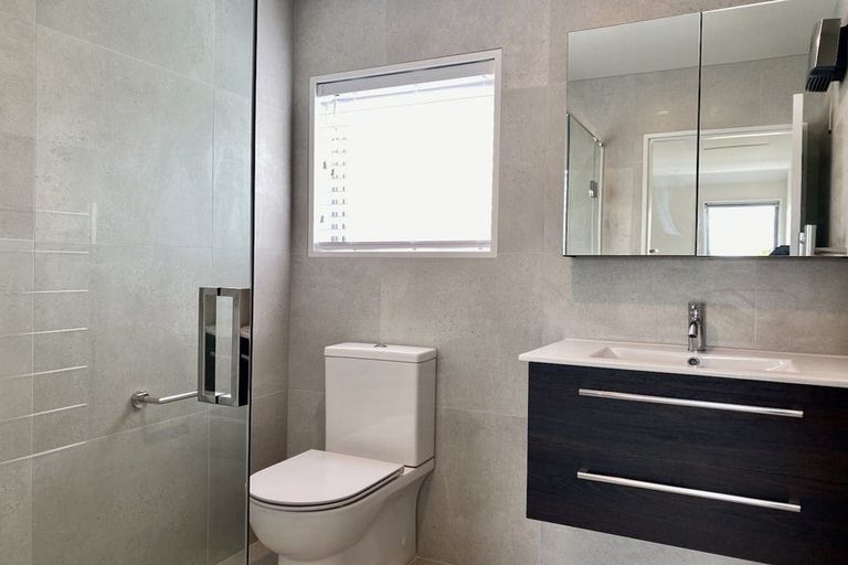 Photo of property in 2/138 Westminster Street, St Albans, Christchurch, 8014