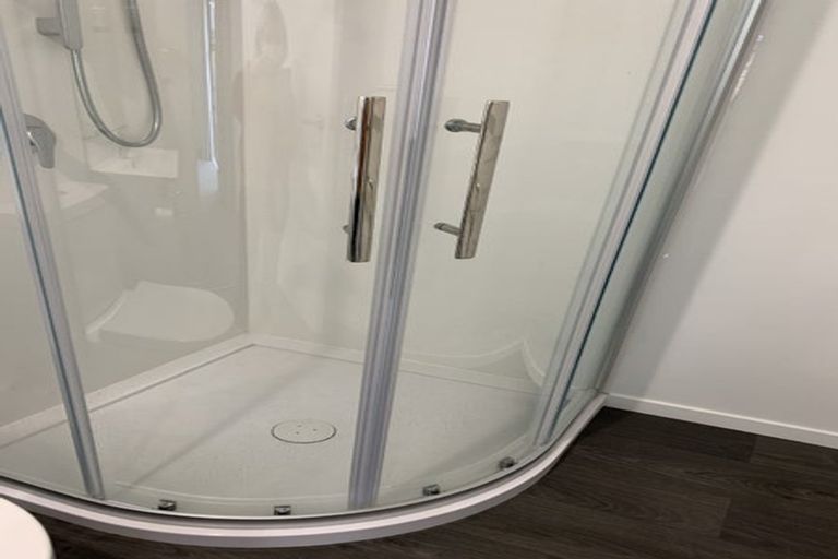 Photo of property in 3/2 Mcnicol Street, Fairfield, Hamilton, 3214