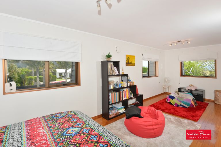 Photo of property in 16 Heritage Way, Maunu, Whangarei, 0110