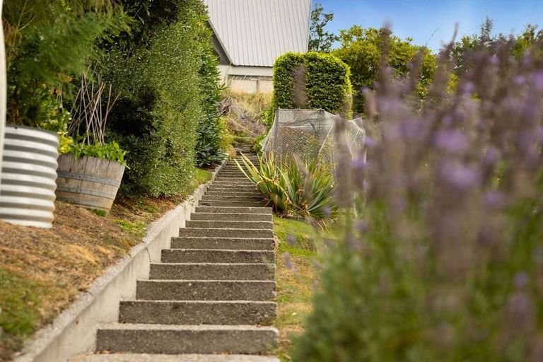 Photo of property in 26 Mcchesney Road, Arthurs Point, Queenstown, 9371