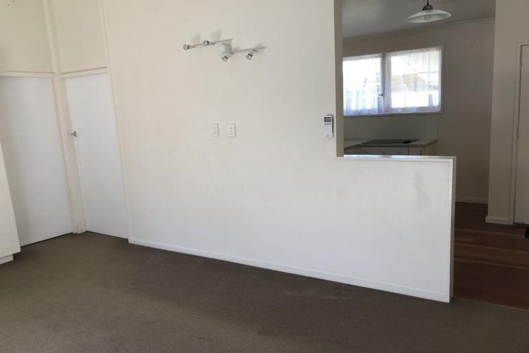 Photo of property in 3a Naylor Street, Hamilton East, Hamilton, 3216