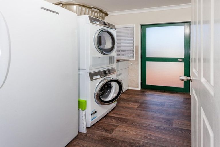 Photo of property in 36 Charles Green Drive, Cooks Beach, Whitianga, 3591