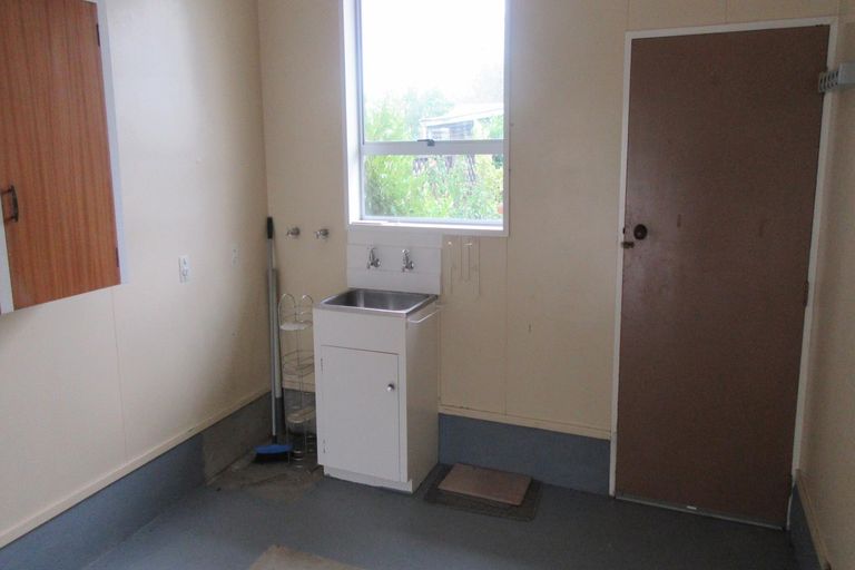 Photo of property in 12b Paul Street, Waimate, 7924