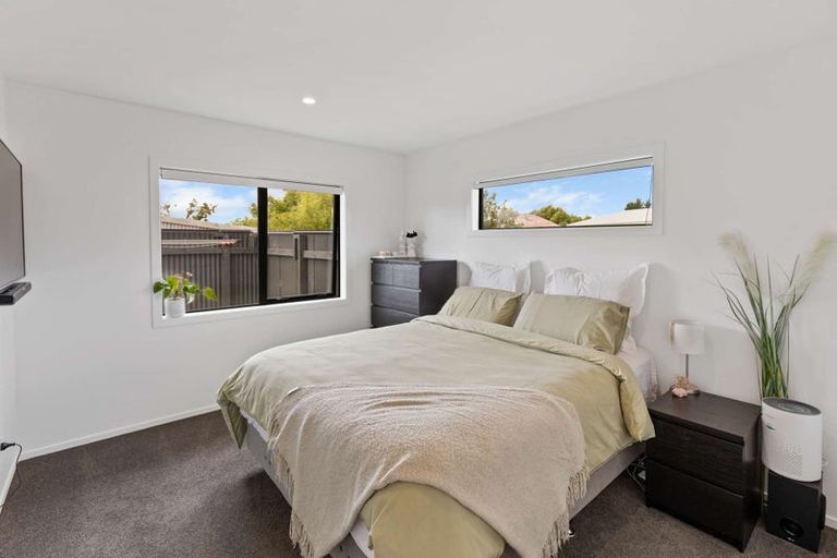 Photo of property in 7b Terrace Street, Marton, 4710