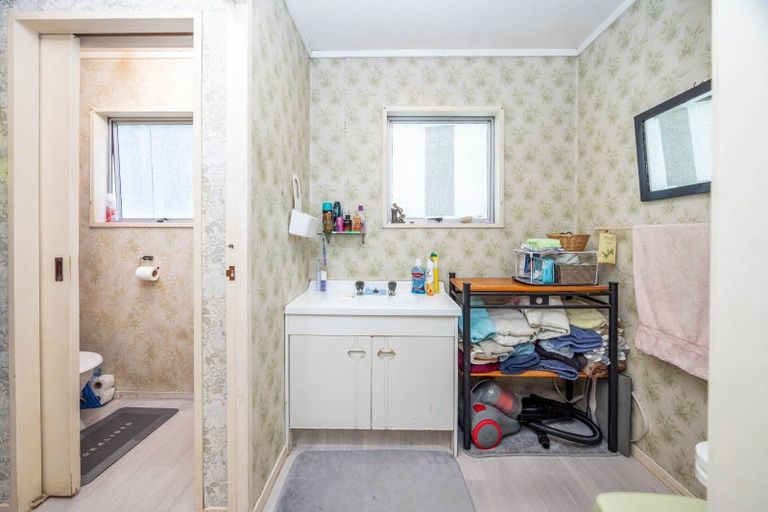 Photo of property in 25a Seddon Street, Te Kuiti, 3910