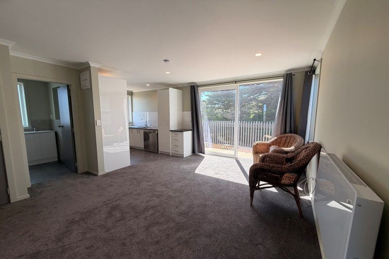 Photo of property in 276 Peka Peka Road, Peka Peka, Waikanae, 5391