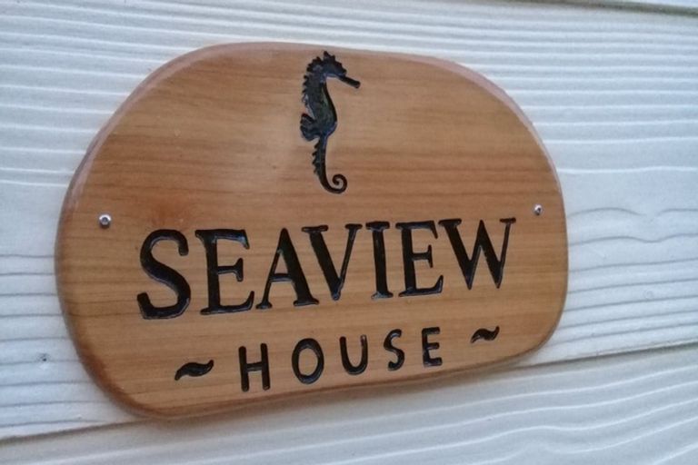 Photo of property in 7 Ellendale Street, Marybank, Nelson, 7010