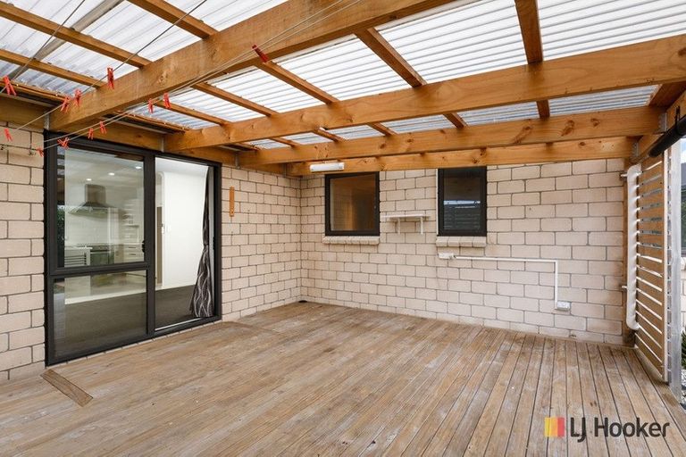 Photo of property in 30 Reel Road, Athenree, Waihi Beach, 3611