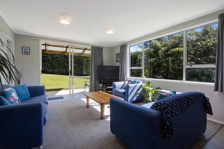 Photo of property in 210 Tuapiro Road, Tahawai, Katikati, 3170