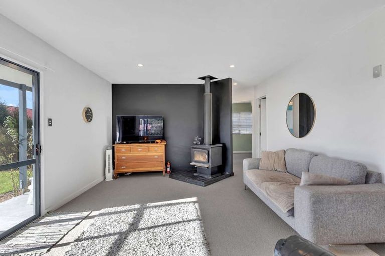 Photo of property in 57 Princes Street, Waikari, 7420