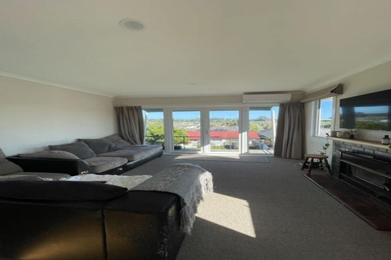 Photo of property in 9 Sinclair Street, Greerton, Tauranga, 3112