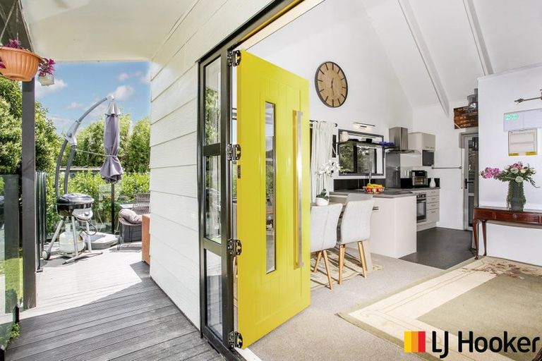 Photo of property in 3/140 Great South Road, Drury, 2113