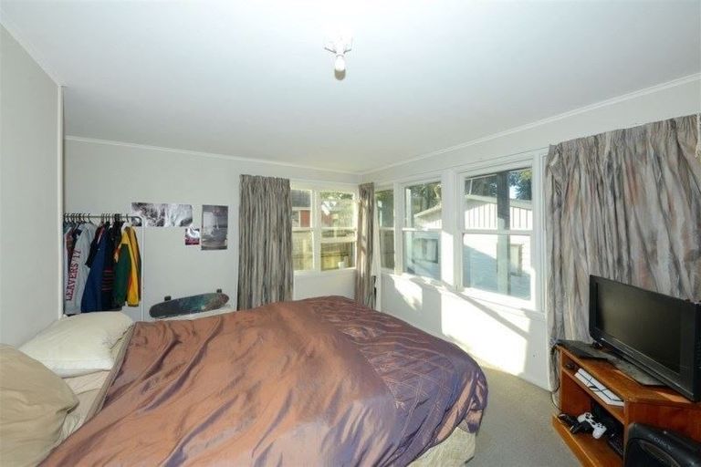 Photo of property in 45 Truman Road, Bryndwr, Christchurch, 8053