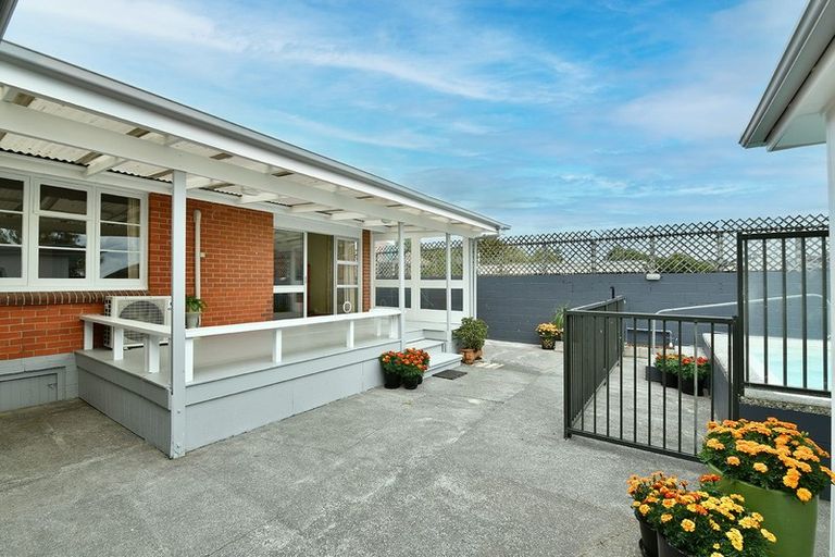 Photo of property in 3 Pengelly Place, Parakai, 0830