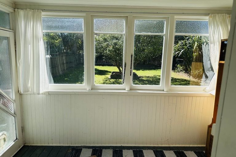 Photo of property in 133 Galloway Street, Hamilton East, Hamilton, 3216