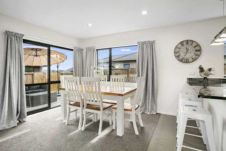 Photo of property in 12 Alpers Ridge, Leamington, Cambridge, 3432