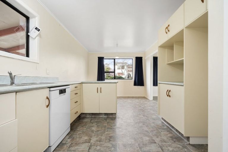 Photo of property in 33 Challinor Street, Pukete, Hamilton, 3200