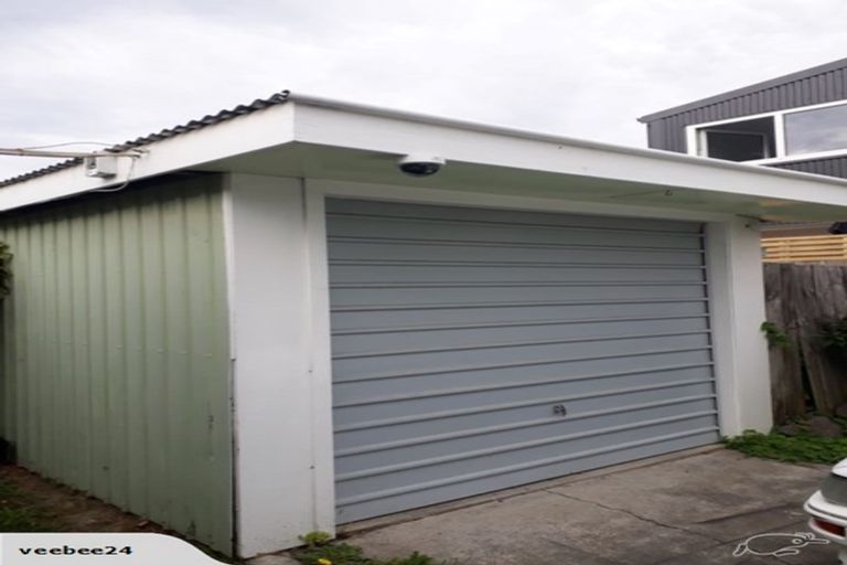 Photo of property in 3/12 Feilding Street, Addington, Christchurch, 8024
