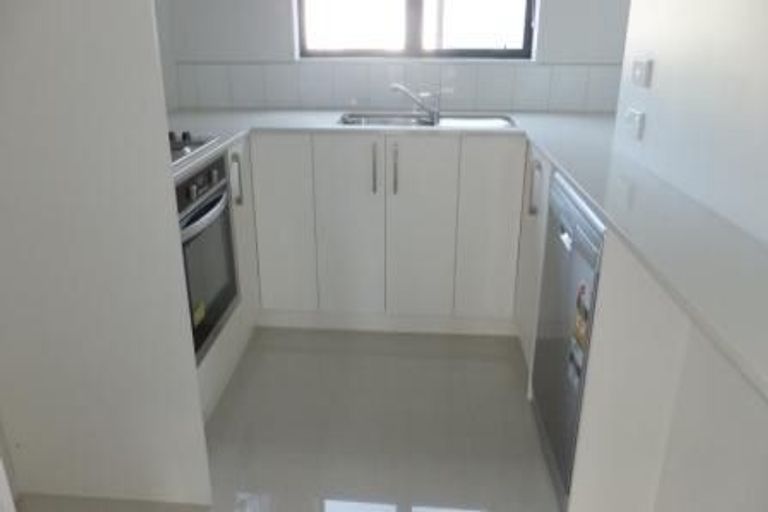 Photo of property in 12/165 Chester Street East, Christchurch Central, Christchurch, 8011