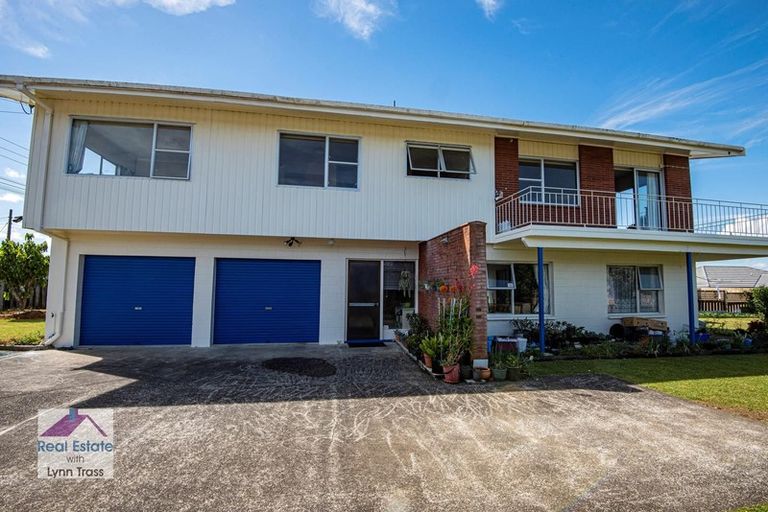 Photo of property in 77 Denby Crescent, Tikipunga, Whangarei, 0112