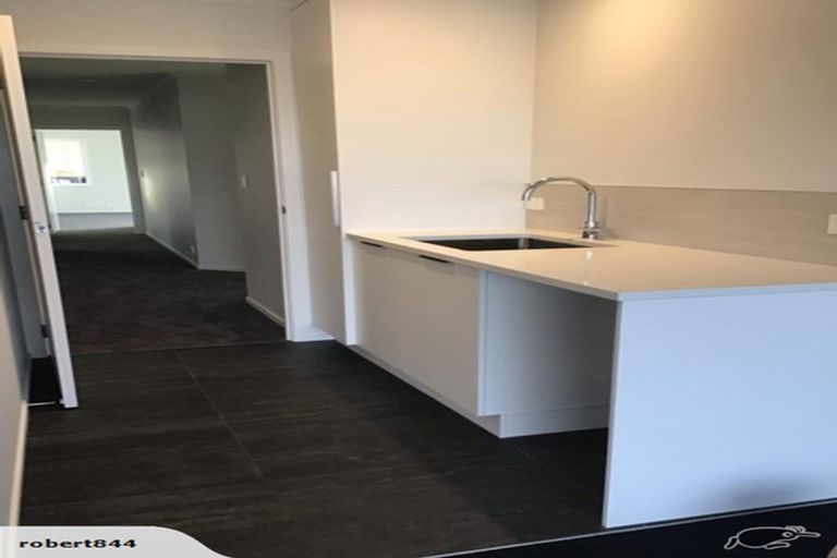 Photo of property in 17 Peter Bourne Drive, Pokeno, 2402