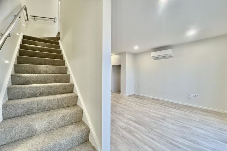 Photo of property in 2/2 Everard Street, Somerfield, Christchurch, 8024