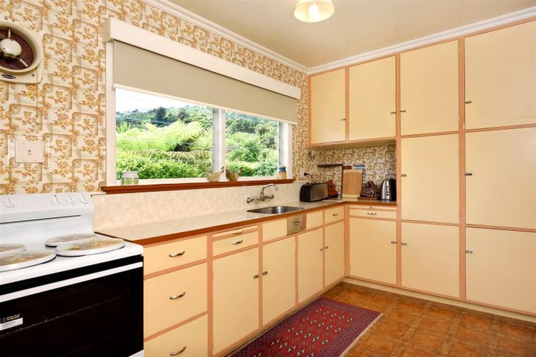 Photo of property in 11 Hilliard Street, Stoke, Nelson, 7011