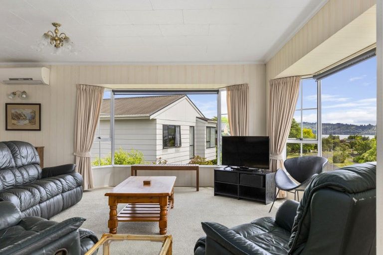 Photo of property in 63 Grace Crescent, Richmond Heights, Taupo, 3330