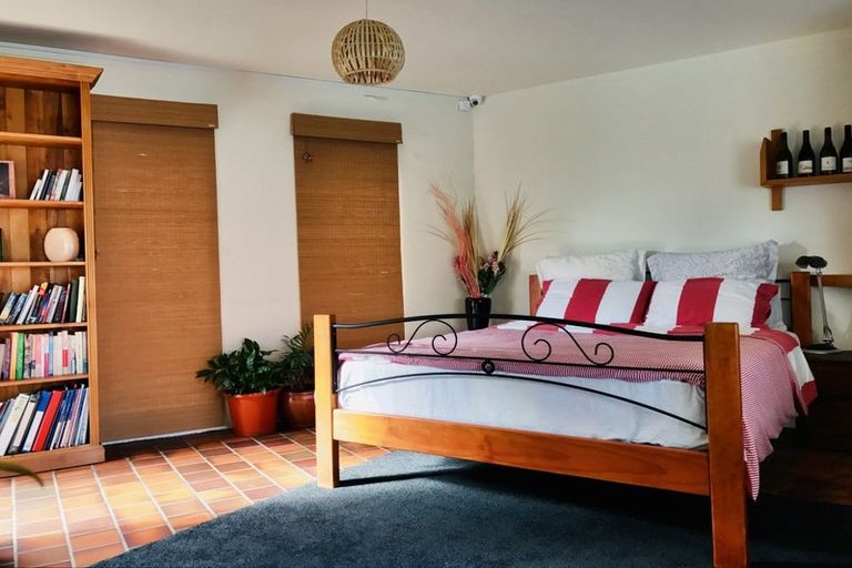 Photo of property in 89 Bramley Drive, Farm Cove, Auckland, 2012