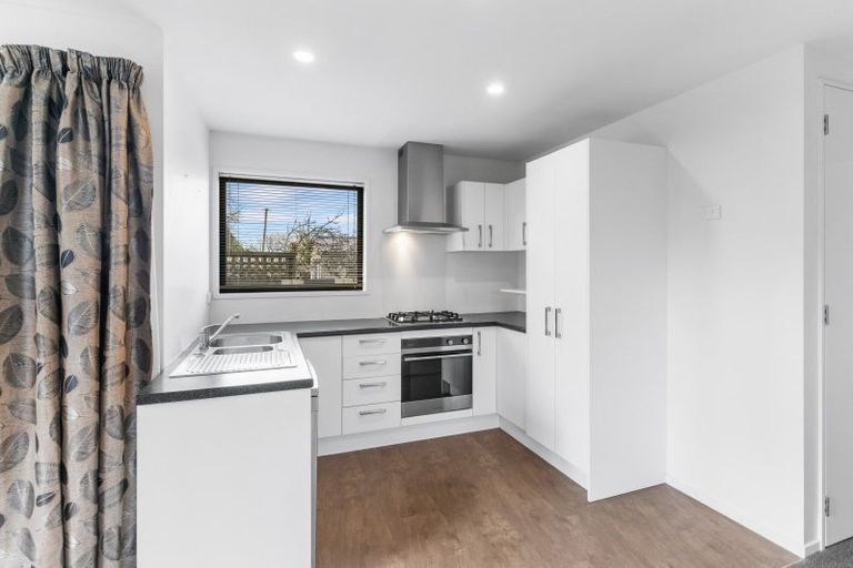 Photo of property in 49 Wildberry Street, Woolston, Christchurch, 8023