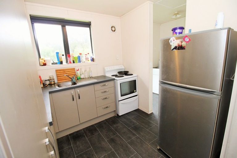 Photo of property in 2000 Inland Road, Lyford, Waiau, 7395