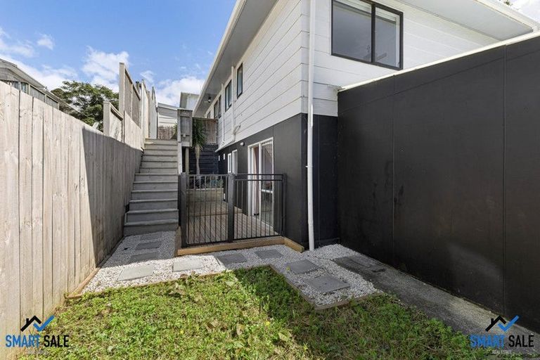 Photo of property in 2/26 Forest Hill Road, Henderson, Auckland, 0612