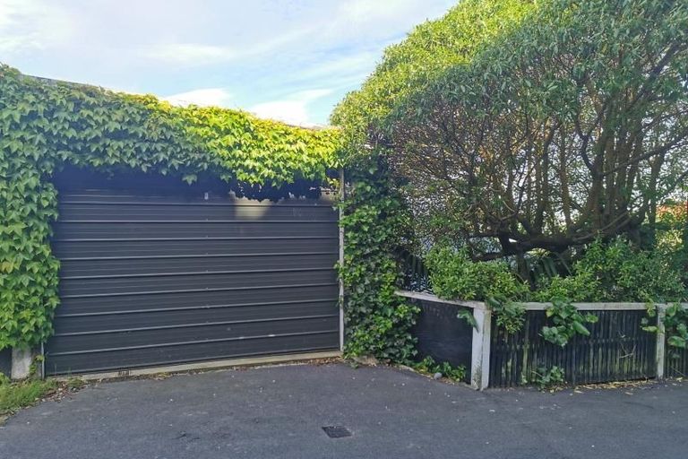 Photo of property in 127 Upland Road, Kelburn, Wellington, 6012