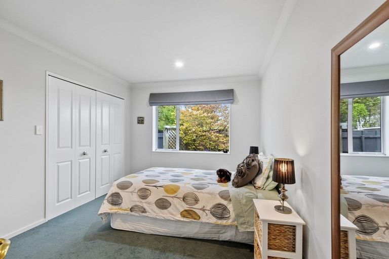 Photo of property in 81a Macarthur Street, Levin, 5510