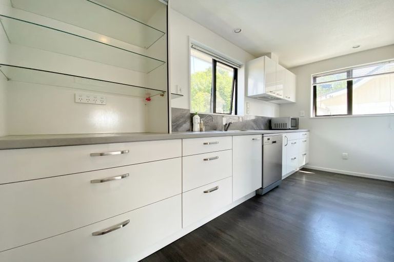 Photo of property in Carmichael Courts, 16/14 Wharenui Road, Upper Riccarton, Christchurch, 8041