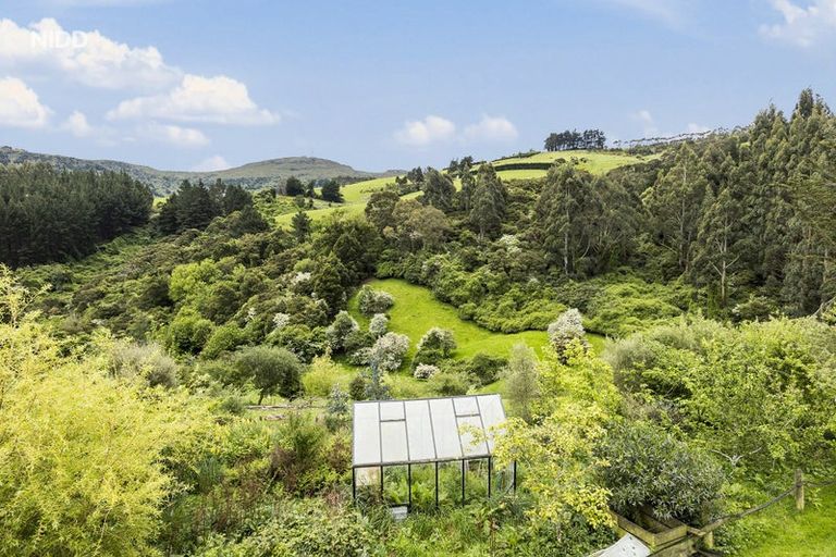 Photo of property in 36 Cottle Street, Upper Junction, Waitati, 9085