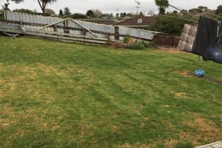 Photo of property in 7 Totara Street, Waiuku, 2123